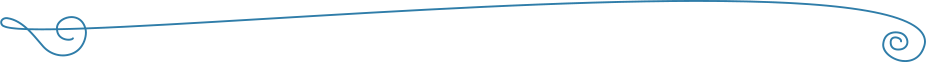 Separator